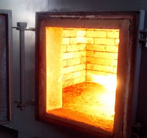 incinerators pet cremation manufacturer, animal equipment manufacturer china,