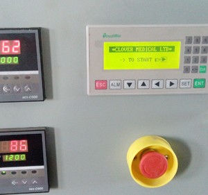 low-cost medical waste incinerator, incinerator with fire brick, waste incinerator manufacturer china, small scale medical waste incinerator,