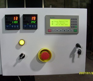 china medical incinerator, incinerator yz 20, china medical waste incinerator,