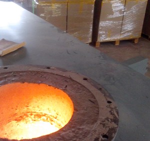 pet cremation+equipment manufacturer, medi burn 30 contraband incinerator, medical small incinerator, incinerator smoke filter, incinerator with a burning capacity 10 kg/h, incinerator 150 kg,