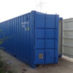 burner incinerator lpg