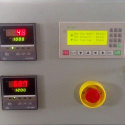 molble 30 yd. incinerator burner clover incinerator yd 10 price, clover incinerator ltd