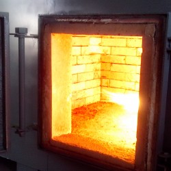 hospital waste disposal incinerator, buy incinerator,