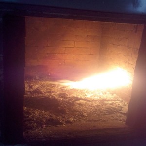 pet crematorium china to bay, animal cremator equipment, incinerators