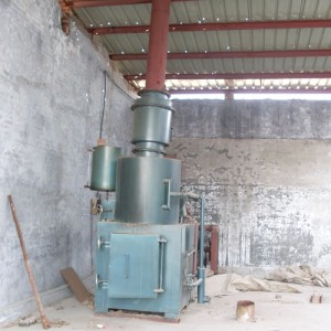 Moldova_incinerator 4 europe incinerator