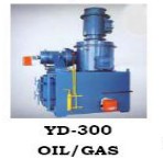pet insinerator gas, incinerator .com, ecological incinerator, incineration disposal of solid waste,