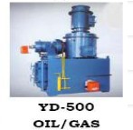 biological incinerator prices burner combustion