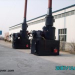 medcial incinerator manufacturer, animal incinerators for sale,
