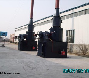 manufacturer of ha zardous waste incinerator in china, incinerator+china, medcial incinerator manufacturer, animal incinerators for sale,