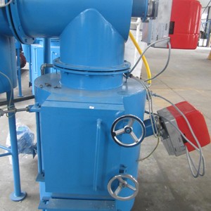 yd50c1_incinerator incinerator