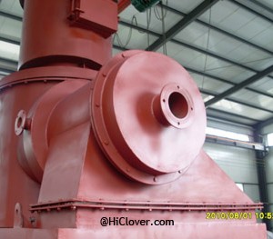 animal waste incinerator for 50 kg