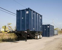 mobile incinerator mobile incinerator