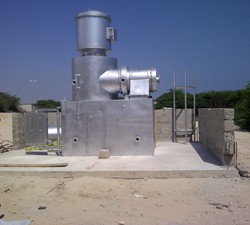 medical_incinerator_2