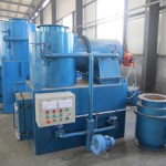 medical_incinerator_24