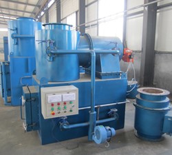 medical_incinerator_24