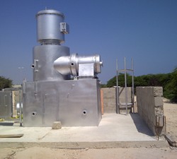 medical_incinerator_6 medical_incinerator_6