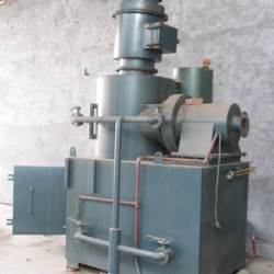 waste_incinerator_11 waste_incinerator_11
