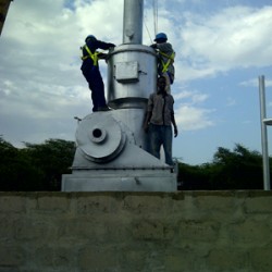 waste_incinerator_14 waste_incinerator_14