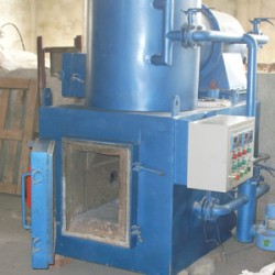 waste_incinerator_25 waste_incinerator_25