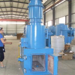waste_incinerator_29 waste_incinerator_29