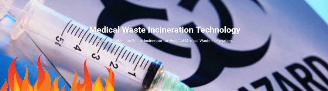 incinerator operation video incinerator operation video