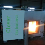 INCINERATEUR COMBUSTION DESTRUCTION OF MEDICAL WASTE PYROLYTIC AND LABORATORY,incinerator medical waste manufacturer